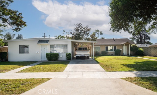 MLS# EV23101939