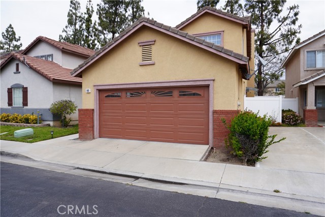 MLS# OC23061912