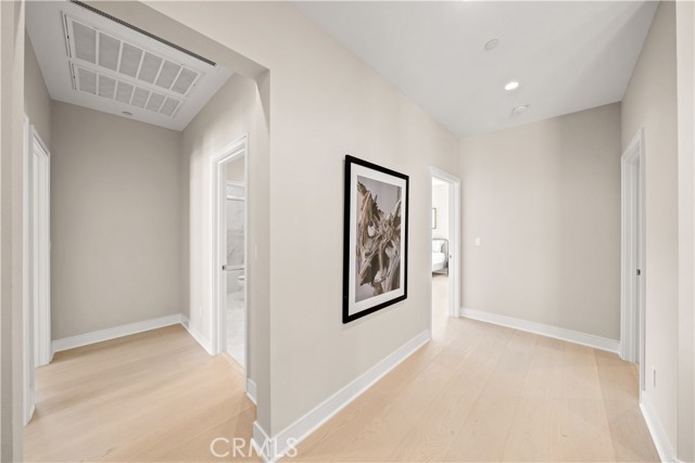 Detail Gallery Image 11 of 24 For 128 Spotted Quail, Irvine,  CA 92618 - 3 Beds | 2/1 Baths