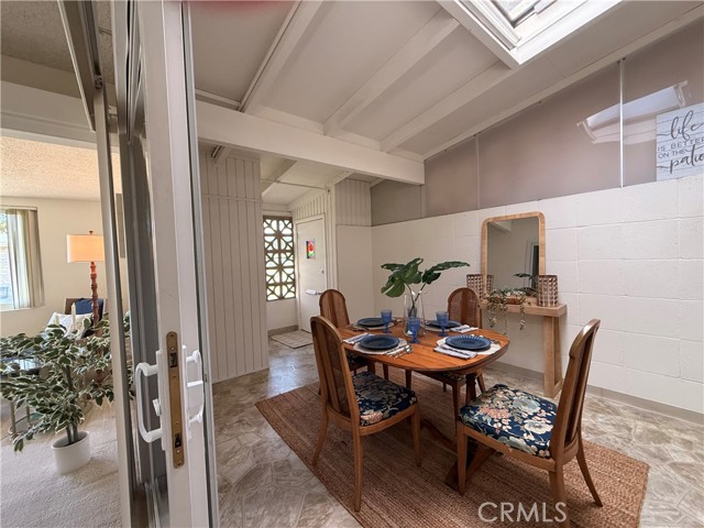 Detail Gallery Image 30 of 36 For 13330 Saint Andrew's Dr 67b,  Seal Beach,  CA 90740 - 2 Beds | 1 Baths