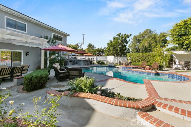 Image 25 of 45 For 1761 Silverwood