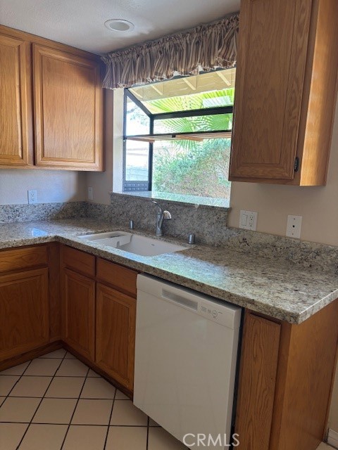 Detail Gallery Image 6 of 27 For 1182 Upland Hills Dr, Upland,  CA 91786 - 3 Beds | 2 Baths