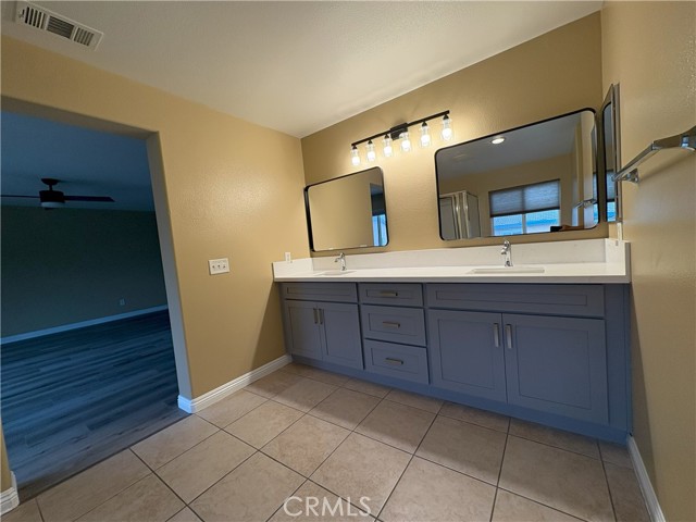 Detail Gallery Image 34 of 39 For 12325 Nicole, Corona,  CA 91752 - 4 Beds | 2/1 Baths