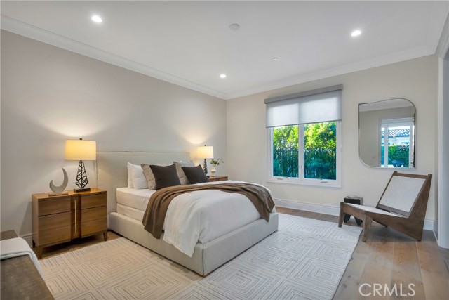 Detail Gallery Image 35 of 72 For 32022 Isthmus View Drive, Rancho Palos Verdes,  CA 90275 - 4 Beds | 4/1 Baths