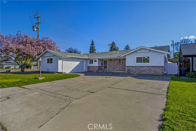 Detail Gallery Image 5 of 50 For 610 Rambler, Merced,  CA 95348 - 4 Beds | 3/1 Baths