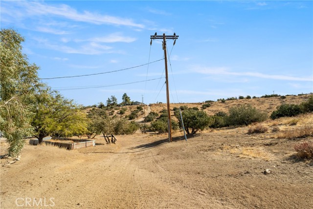 Detail Gallery Image 13 of 52 For 9363 Colley Pl, Littlerock,  CA 93543 - 3 Beds | 2 Baths