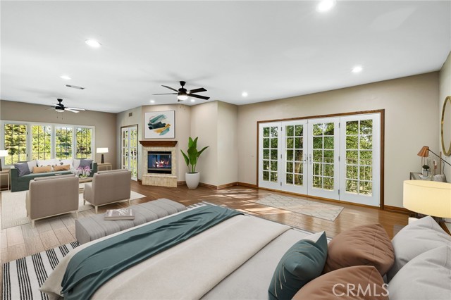 533 E Sierra Madre Avenue, Glendora CA: https://media.crmls.org/medias/bc7559fe-6d73-43fa-a85c-82215fdac0e0.jpg