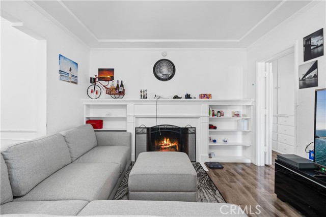 Detail Gallery Image 10 of 41 For 751 N Keystone St, Burbank,  CA 91506 - 3 Beds | 1 Baths