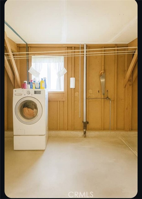 Detail Gallery Image 16 of 19 For 130 Marbly Ave., Daly City,  CA 94015 - 3 Beds | 2 Baths