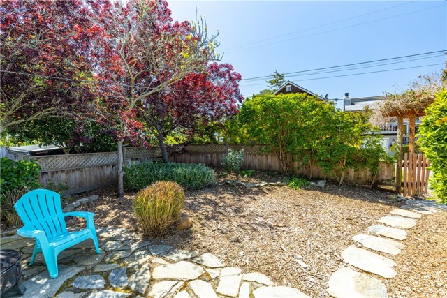 1856 Stuart Street, Cambria, CA, 93428 1856 Stuart Street, Cambria, CA, 93428