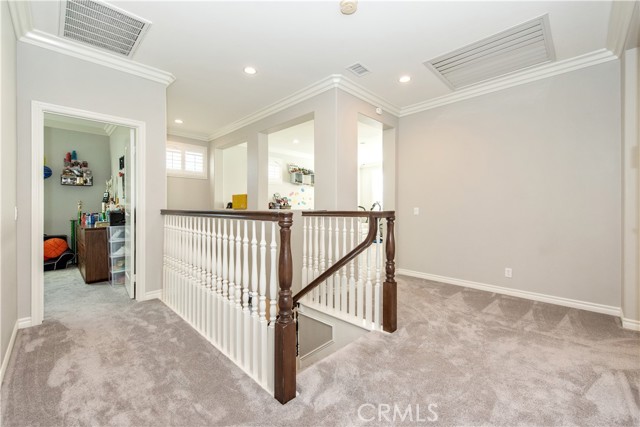 Detail Gallery Image 24 of 36 For 18211 Joel Brattain, Yorba Linda,  CA 92886 - 4 Beds | 3/1 Baths