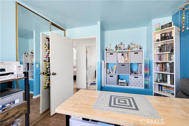 Detail Gallery Image 15 of 38 For 4805 Avenida La Mirada, Joshua Tree,  CA 92252 - 3 Beds | 2 Baths