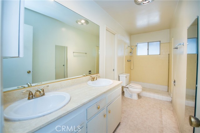 Detail Gallery Image 14 of 34 For 4269 Old Hamner Rd, Norco,  CA 92860 - 3 Beds | 2 Baths