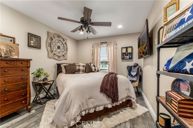 Detail Gallery Image 30 of 60 For 8750 E Heatherwood Rd, Anaheim Hills,  CA 92808 - 5 Beds | 3 Baths