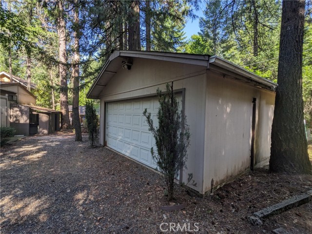 15100 Jack Pine Way, Magalia, California 95954, 2 Bedrooms Bedrooms, ,2 BathroomsBathrooms,Manufactured On Land,For Sale,Jack Pine,SN25124403