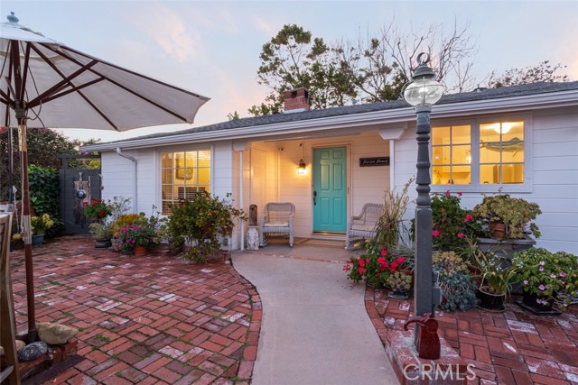 Bc75bd05 F64e 4ff5 8b74 D106e2aa1e04