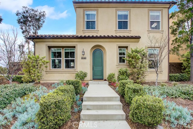 Photo of 3040 E Walking Beam Place, Brea, CA 92821