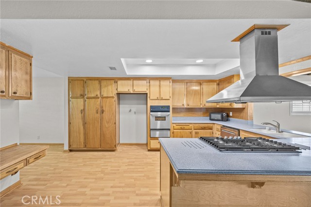 Detail Gallery Image 7 of 44 For 3090 Bronco Ln, Norco,  CA 92860 - 4 Beds | 2 Baths