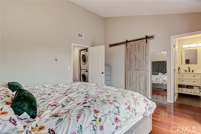 Detail Gallery Image 22 of 39 For 120 S Everett St #5,  Glendale,  CA 91205 - 3 Beds | 2/1 Baths