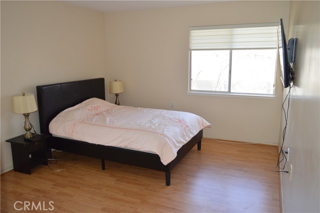 Detail Gallery Image 11 of 13 For 375 Avenida Castilla #O,  Laguna Woods,  CA 92637 - 2 Beds | 2 Baths