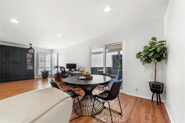 Detail Gallery Image 7 of 40 For 3939 N Virginia #312,  Long Beach,  CA 90807 - 2 Beds | 2 Baths