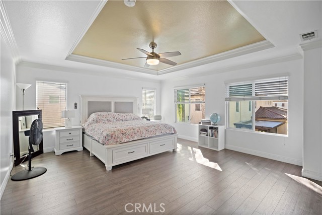 Detail Gallery Image 18 of 45 For 7691 Nut Grove, Corona,  CA 92880 - 5 Beds | 3/1 Baths