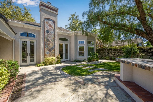 Image 66 of 72 For 2961 Walker Lee Drive