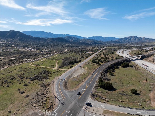 Detail Gallery Image 5 of 15 For 0 Soledad, Acton,  CA 93550 - – Beds | – Baths