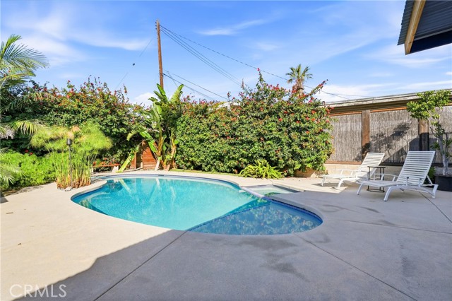 Detail Gallery Image 29 of 38 For 14855 Valeda, La Mirada,  CA 90638 - 3 Beds | 2 Baths