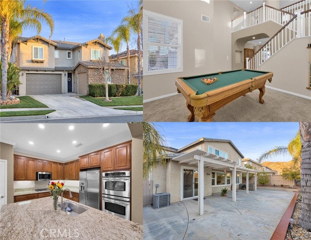 35425 Saddle Hill Road, Lake Elsinore CA: https://media.crmls.org/medias/bc767130-9647-46d9-a2cc-de27426ccc3e.jpg