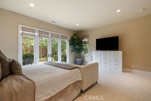 Detail Gallery Image 33 of 72 For 103 Andirons, Irvine,  CA 92602 - 5 Beds | 5/1 Baths