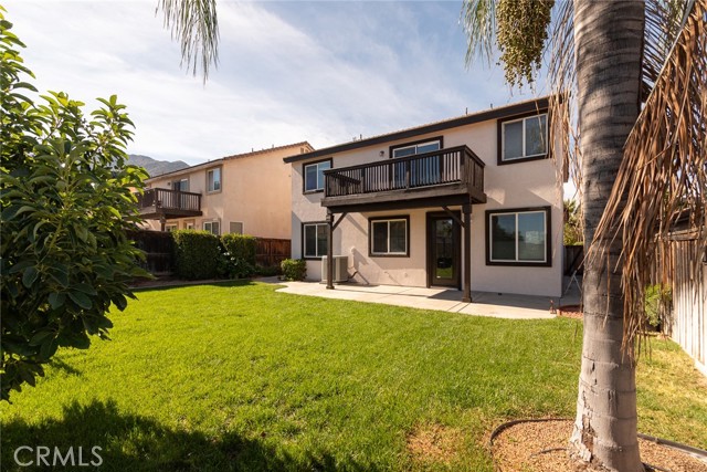 Detail Gallery Image 26 of 28 For 33108 Windward Way, Lake Elsinore,  CA 92530 - 4 Beds | 3 Baths