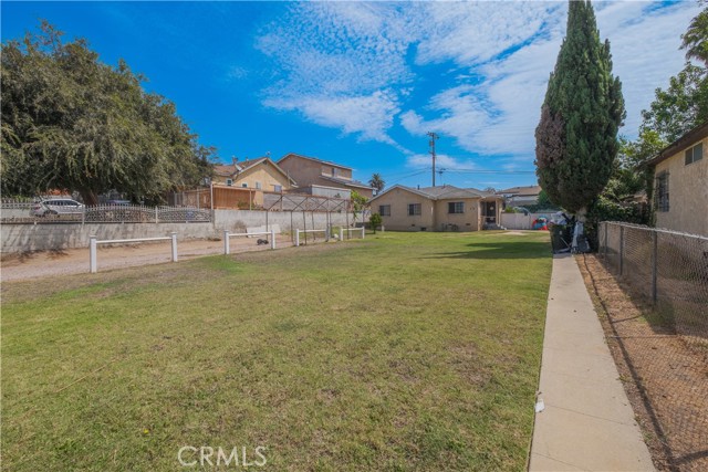 Detail Gallery Image 6 of 25 For 11126 Van Buren Ave, Los Angeles,  CA 90044 - 3 Beds | 2 Baths