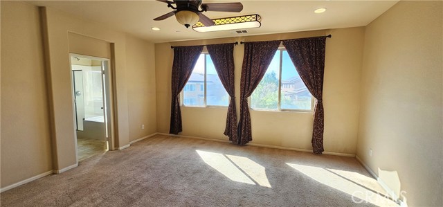 Detail Gallery Image 18 of 37 For 5677 Brianhead, Riverside,  CA 92880 - 6 Beds | 5 Baths