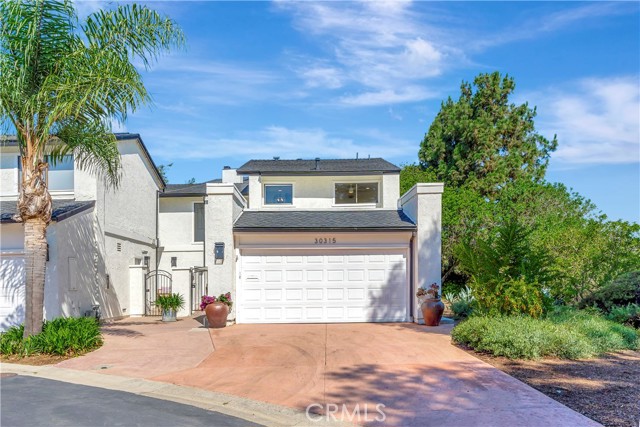 30315 Via Corona, Laguna Niguel CA: https://media.crmls.org/medias/bc769134-81b3-4b35-b79c-440307d9fafa.jpg