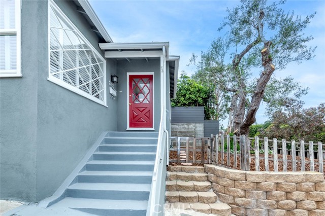 2412 Ardmore Avenue, Manhattan Beach, California 90266, 2 Bedrooms Bedrooms, ,1 BathroomBathrooms,Residential,Sold,Ardmore,SB22157463