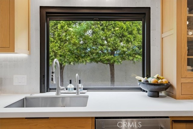 Detail Gallery Image 13 of 51 For 29862 Running Deer, Laguna Niguel,  CA 92677 - 5 Beds | 3 Baths