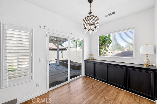 Detail Gallery Image 16 of 51 For 2037 W Avenue H6, Lancaster,  CA 93536 - 4 Beds | 2 Baths