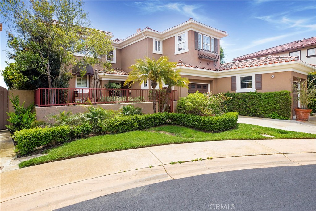 28 Sunset Cv
