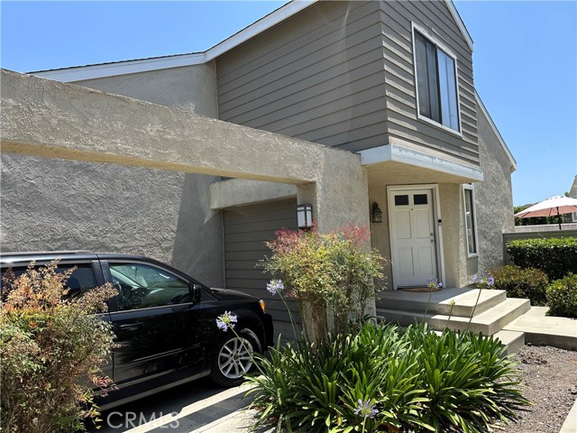 Detail Gallery Image 1 of 21 For 339 Deerfield Ave #20,  Irvine,  CA 92606 - 3 Beds | 2/1 Baths