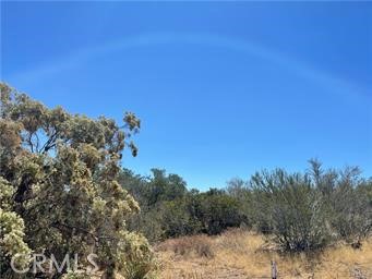 0 Rosamond, Anza, California 92539, ,Land,For Sale,0 Rosamond,CRSW24034432