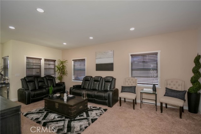 Detail Gallery Image 11 of 58 For 17633 Virginia Ave, Bellflower,  CA 90706 - – Beds | – Baths