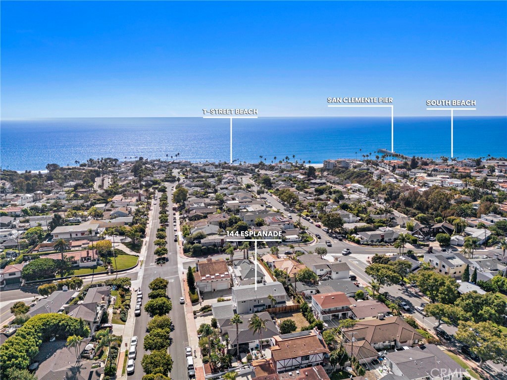 https://media.crmls.org/medias/bc76d591-d3e6-451d-8af9-22c6165cfed5.jpg?preset=X-Large