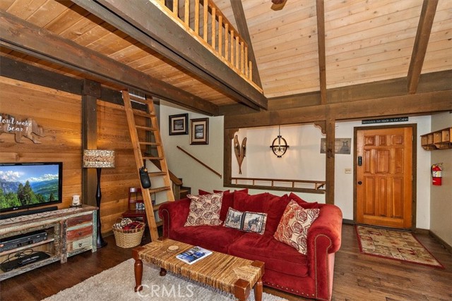 43166 Sunset Drive, Big Bear Lake, CA, 92315 43166 Sunset Drive, Big Bear Lake, CA, 92315