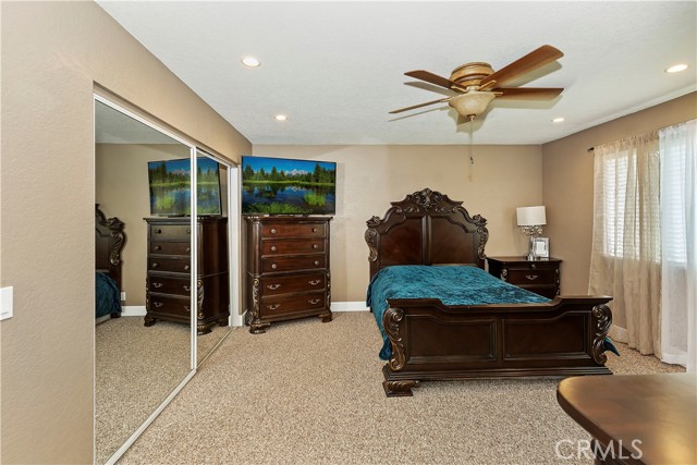 Detail Gallery Image 20 of 25 For 4551 Monte Verde St, Montclair,  CA 91763 - 4 Beds | 2 Baths