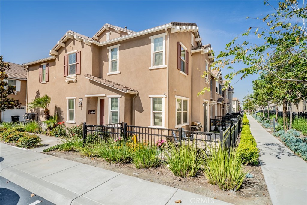 16502 Casa Grande #517