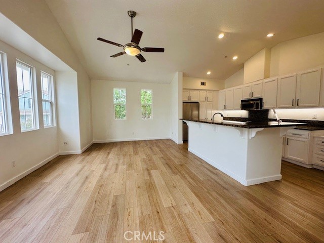 Detail Gallery Image 45 of 71 For 14 Tuberose, Ladera Ranch,  CA 92694 - 2 Beds | 2 Baths