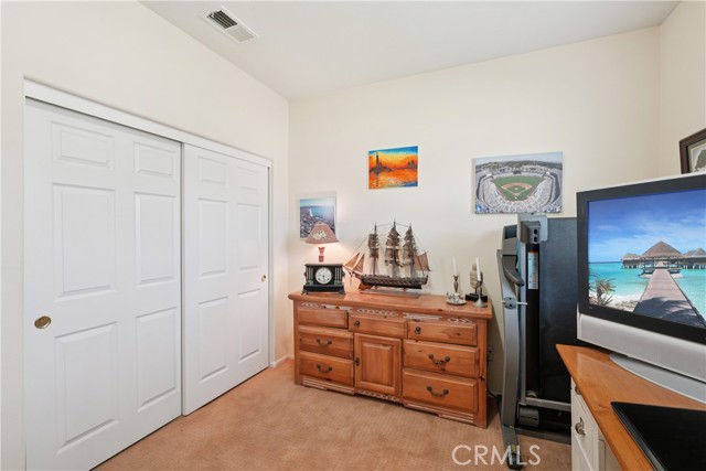 Detail Gallery Image 24 of 39 For 25644 Mountain Glen Cir, Menifee,  CA 92585 - 4 Beds | 2 Baths
