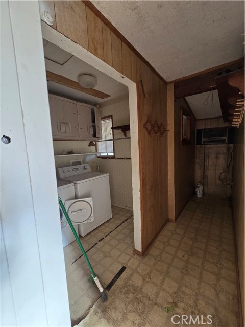 Detail Gallery Image 23 of 32 For 804 Craig Access Road, Feather Falls,  CA 95940 - 2 Beds | 1 Baths