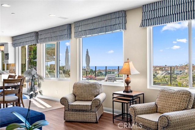 Detail Gallery Image 23 of 45 For 15 Vista Cielo, Dana Point,  CA 92629 - 5 Beds | 4/1 Baths